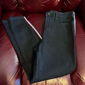 Banana Republic Premium Denim Jeans